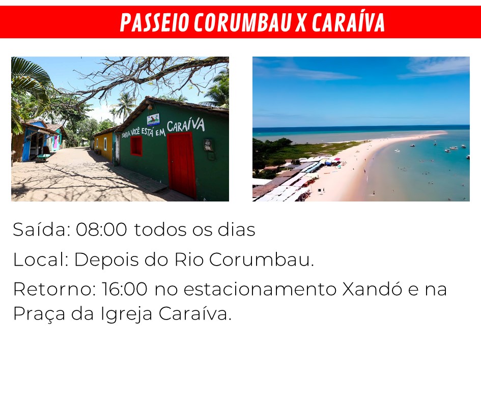 Passeio Buggy Caraíva - Buggy Caraíva (3).jpg