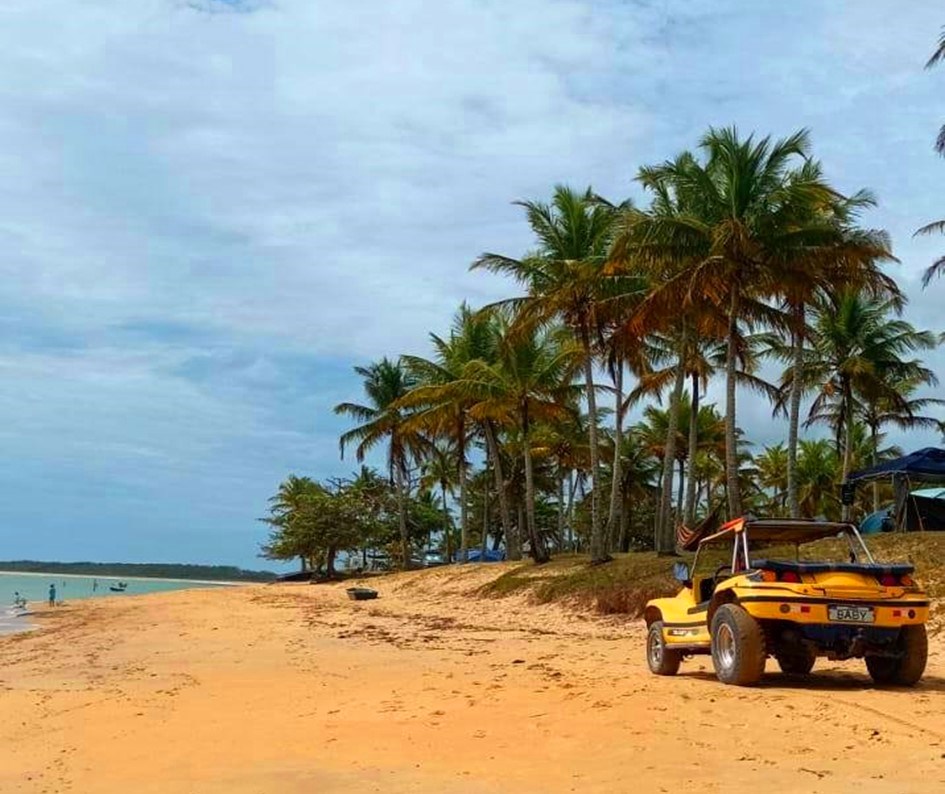 Passeio Buggy Caraíva - Buggy Caraíva (7).JPG