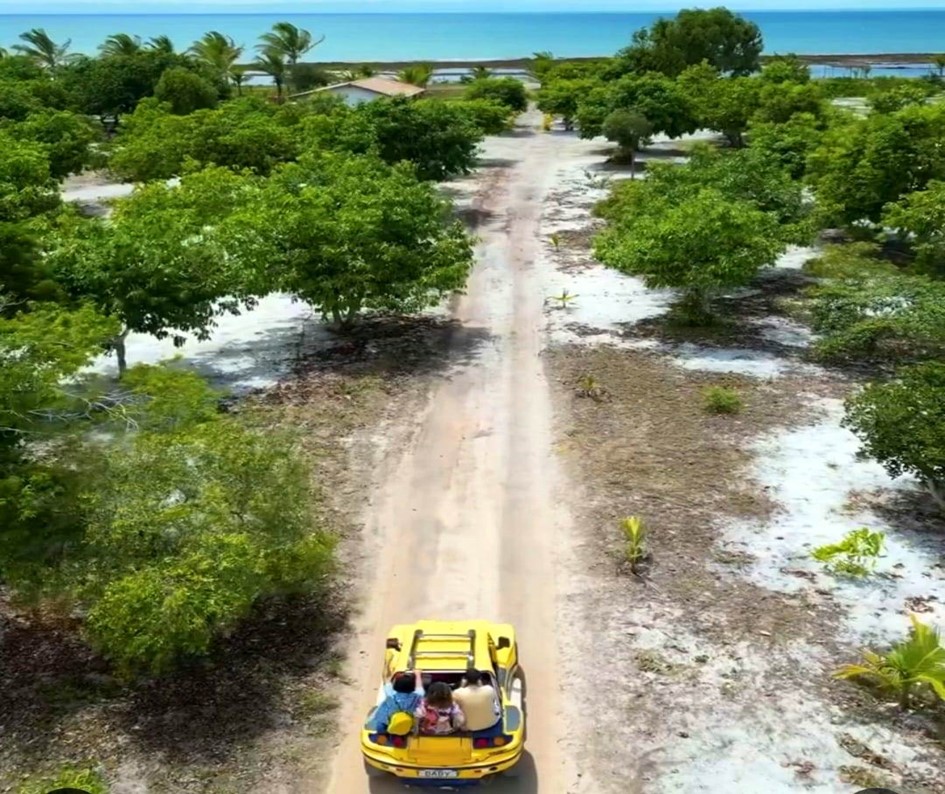 Passeio Buggy Caraíva - Buggy Caraíva (3).JPG