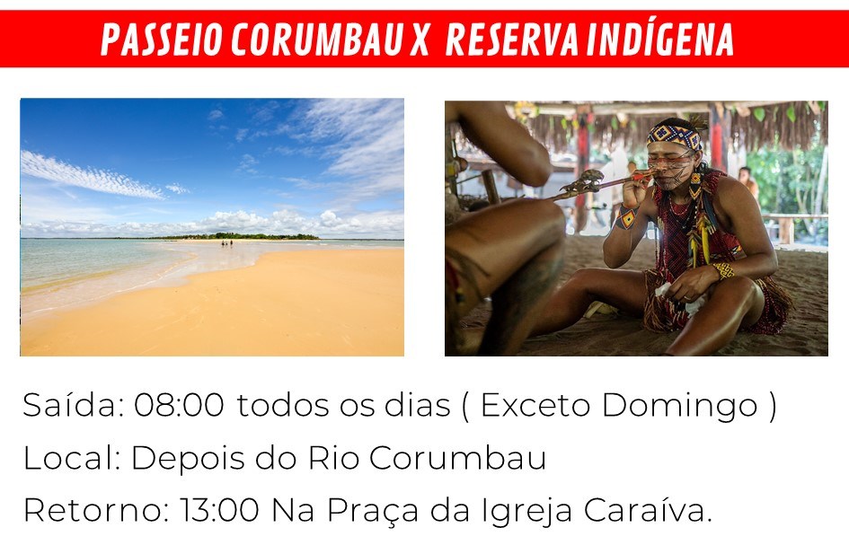 Passeio Buggy Caraíva - Buggy Caraíva (4).JPG