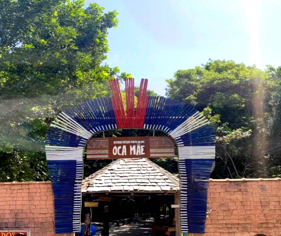 Passeio Buggy Caraíva - Buggy Caraíva (13).JPG