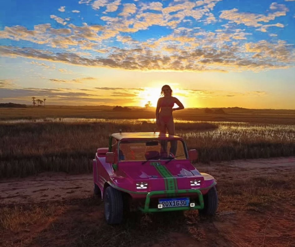 Passeio Buggy Caraíva - Buggy Caraíva (9).JPG