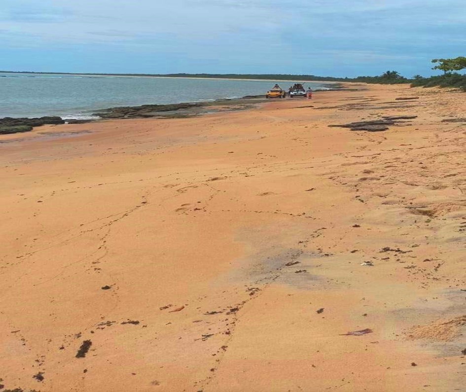 Passeio Buggy Caraíva - Buggy Caraíva (4).JPG