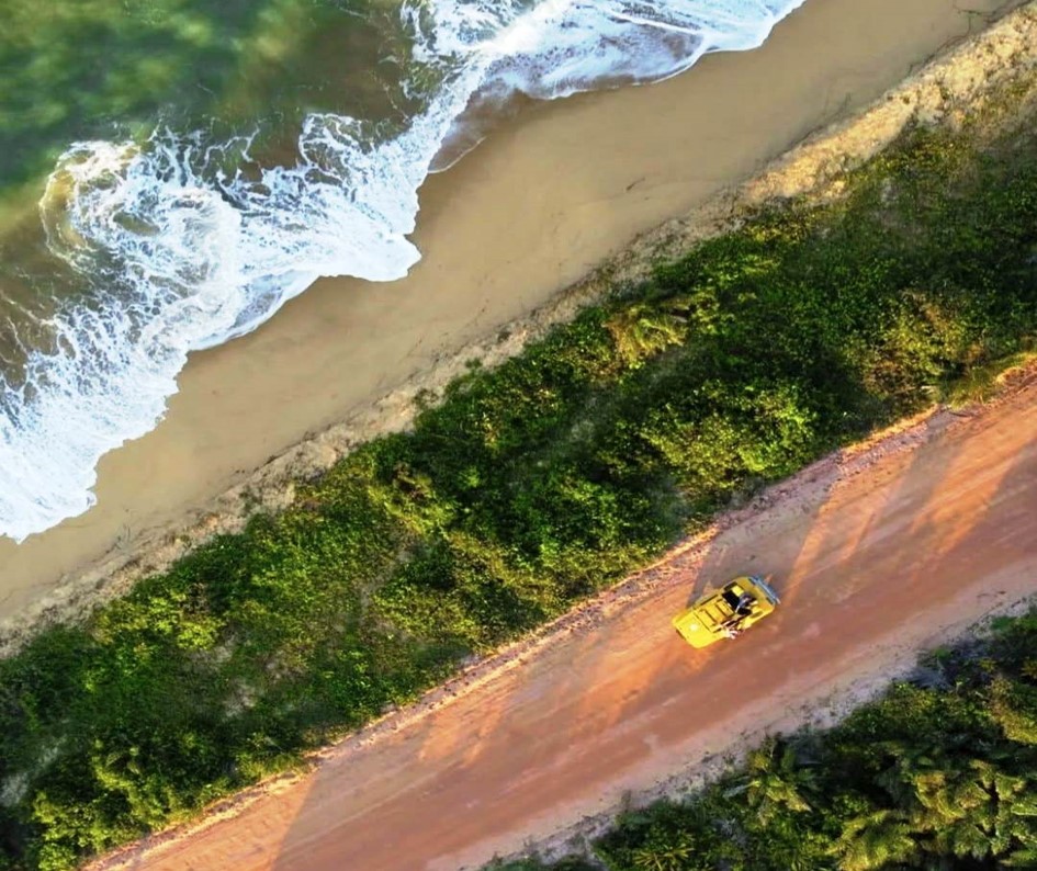 Passeio Buggy Caraíva - Buggy Caraíva (10).JPG