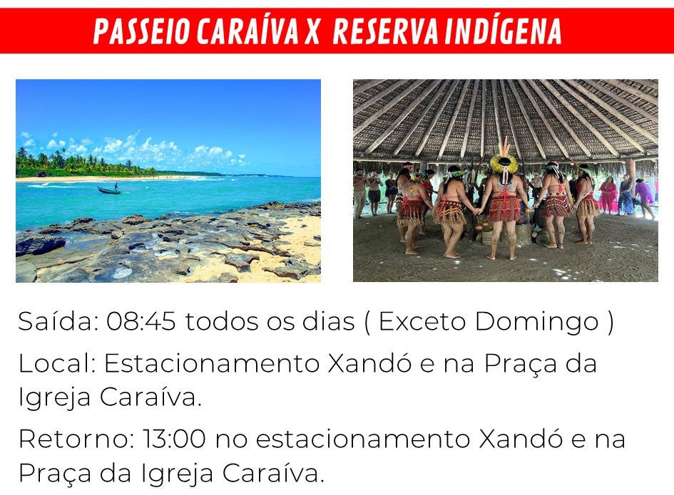 Passeio Buggy Caraíva - Buggy Caraíva (2).JPG