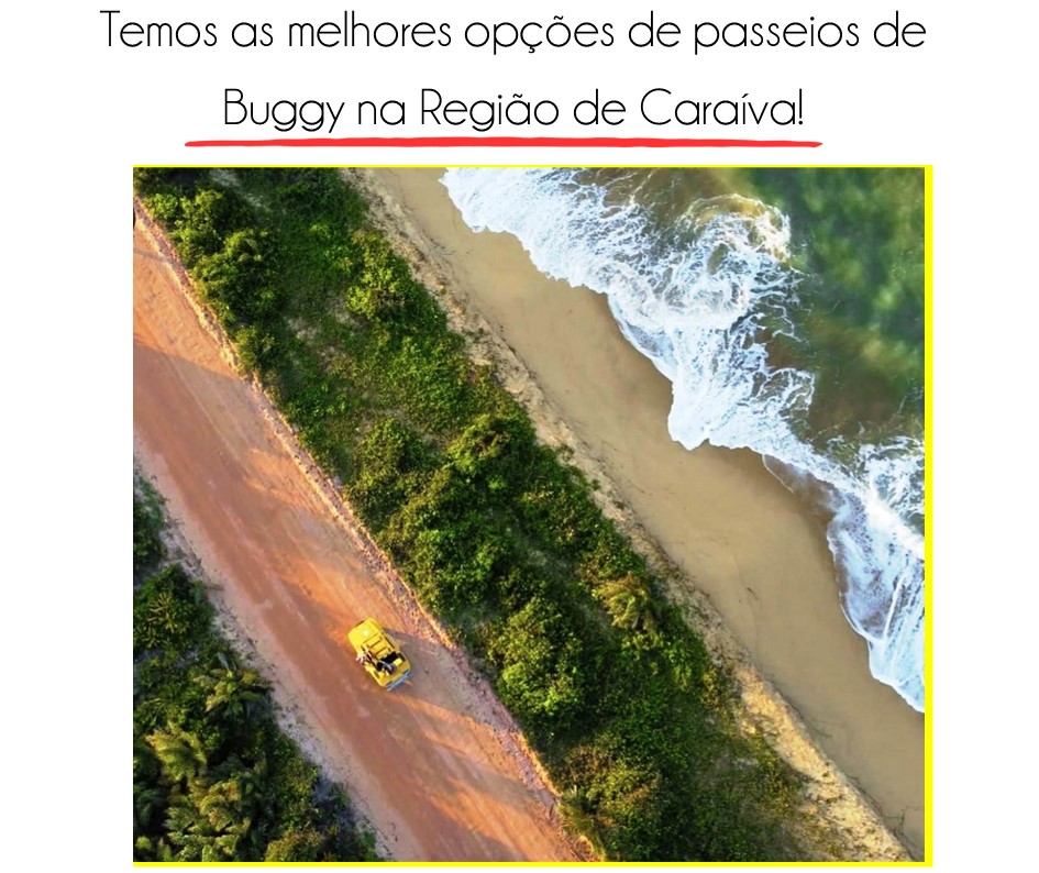 Passeio Buggy Caraíva - Buggy Caraíva.jpg
