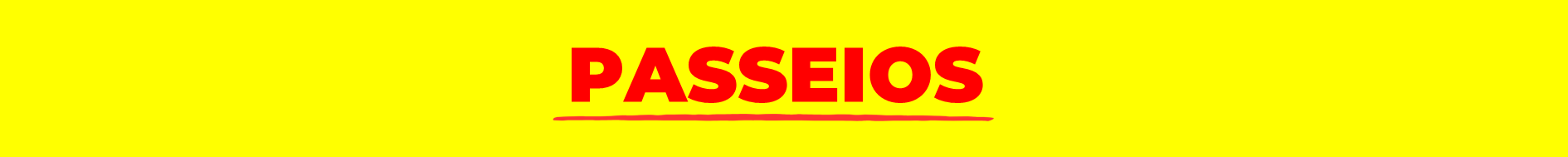 Passeio Buggy Caraíva - Buggy Caraíva.jpg.png