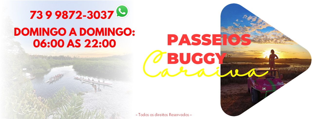 Passeio Buggy Caraíva - Buggy Caraíva (3).jpg