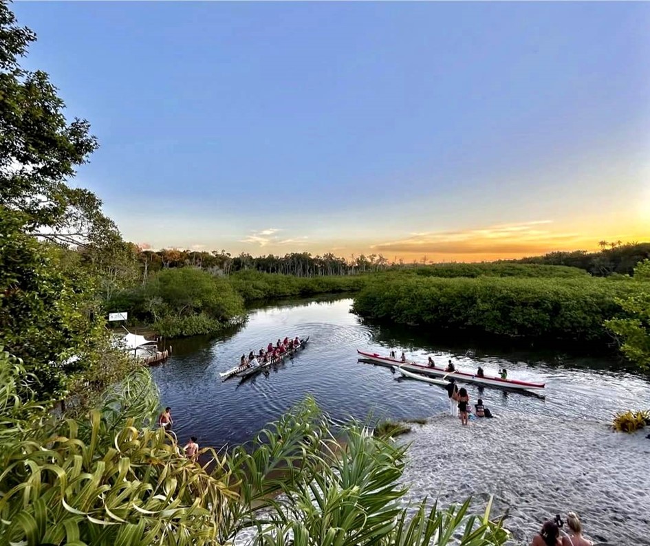Passeio Buggy Caraíva - Buggy Caraíva (1).JPG
